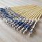 Vietnam Disposable Bamboo Chopsticks