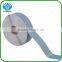 special for supermarket adhesive thermal paper roll barcode label sticker