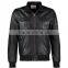 Waxed leather jacket Genuine sheepskin Leather Jacket for men , Leather Jacket, Pakistan Supplier