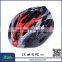 OEM Cycling Mountain Bicycle Helmet