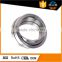 China wholesale high qualtiy spherical plain bearing GE15ES-2RS