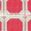 Pvc Flooring standard