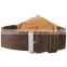 skone hot selling japan movement wood watch,maple wooden watches