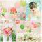 Wholesale Wedding Decoration High Quality Chinese Paper Lantern