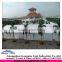 Direct Factory Price hot-sale wedding rental tent