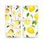 2016 eco-friendly custom painting mobile phone case tpu phone cover