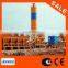 WCQ500H Stabilized Soil Mixing Plant