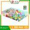 Factory direct supply Various playground equipment used for preschool