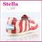 sizes dance eva fish shoe