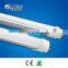 HOT!! Bright Lighting Video Xxx Japan t5 Led Reda China Tube8 Lighting Led Tube6 Japanese