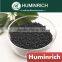 Huminrich Basal Fertilizer Potash Humic Ball