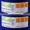 WATER BASE ANTI FOIL WHITE