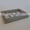 hot sale aluminum die casting mold manufacturer