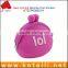 Best selling products smart cheap small coin purse personalized coin purse silicone coin purse
