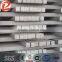 Steel Billets 3SP/5SP square steel billet, square bar, mild steel billet best price from China manufacturer