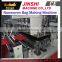 Nonwoven Bag Making Machine New Condition