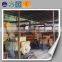 Power genset coal gas price mini generator