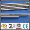 small size polished round steel bar