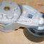 Mechanical camshaft replace belt tensioner 3937553