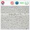 IEC 60695 fire retardant V0 pc resin, Pass 125 Ball pressure test and 850 Glow wire test polycarbonate