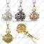 FN3234 high quality pendant jewelry wholesale price for pregant woman