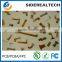 Offer FPC flex circuit, fpc ablie,flexible pcb board from China, PCB manufacture