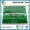 PCB,PCB board manufacture foms shenzhen China