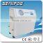 Attractive appearance outdoor cooling misting fog system