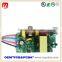 high quality double sides pcb assembly service in Shenzhen