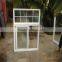 PVC window frame 60 PVC Profiles French