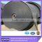 multi-ply 6ply nylon polyamides fabric rubber conveyor belt