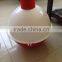 plastic cooler ball waterproof cooling box