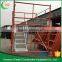 construction galvanized ladder frame cripple scaffolding