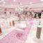 2016 High End Underwear Garment Small Retail Shop Design