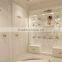 Super U Professional Store Design For Underwear And Bra Display Rack