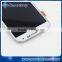 Cheap price For Samsung Galaxy S4 i9508 LCD Touch Screen