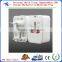 Multipurpose Universal USB World Travel Adapter Charger With 2 USB Ports