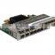 huawei NE80E NE40E CR53-SPU-C CR5DVSUI201A CR52-LPUF-21-A Router