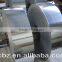 China Supplier Beer Label Metallized Paper