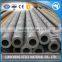 3inch 4inch 5inch oil and gas pipe price