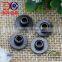 Hot Sale Brass Garment Jeans Buttons Rivets Stud Rivets for Pocket