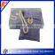 Customized design Natural Air Purifying bamboo charcoal bag                        
                                                                                Supplier's Choice