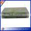 Customized design Natural Air Purifying bamboo charcoal bag                        
                                                                                Supplier's Choice
