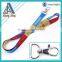 Customized Logo Polyester Lanyard China Wholesale