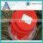 polyester lanyard roll