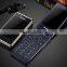 246-Dual Screen Flip Cellphone Business Style Elderly Mobile Phone 3.5Inch 2500mAh Longtime Standby
