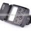 Viltrox Mini Speedlite JY-610C with LCD Display Flash Light for Canon ETTL Camera with GN27