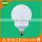 E27 Big round light bulbs