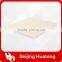 China Exporter gym use rubber flooring mat