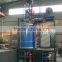 Longwell EPS Expandable Polystyrene Machine